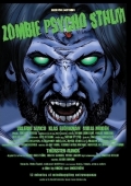 Zombie Psycho STHLM - трейлер и описание.