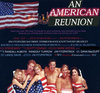 An American Reunion - трейлер и описание.