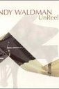 Unreel: A True Hollywood Story - трейлер и описание.