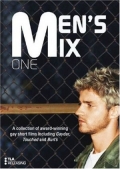 Men's Mix 1: Gay Shorts Collection - трейлер и описание.