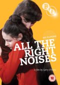 All the Right Noises - трейлер и описание.