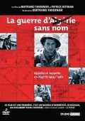 La guerre sans nom - трейлер и описание.