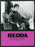 Хедда - трейлер и описание.