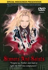 Sinners and Saints - трейлер и описание.