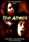 The Attack - трейлер и описание.