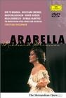 Arabella - трейлер и описание.