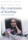 The Courtesans of Bombay - трейлер и описание.