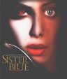 Sister Blue - трейлер и описание.