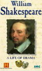 Уильям Шекспир - трейлер и описание.