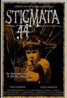 Stigmata .44 - трейлер и описание.