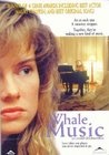 Музыка китов - трейлер и описание.