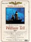 Guglielmo Tell - трейлер и описание.