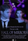 Hall of Mirrors - трейлер и описание.
