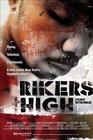 Rikers High - трейлер и описание.