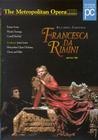 Франческа да Римини - трейлер и описание.