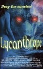 Lycanthrope - трейлер и описание.