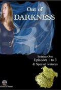 Out of Darkness - трейлер и описание.
