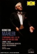 Gustav Mahler: Das Lied von der Erde - трейлер и описание.