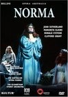 Норма - трейлер и описание.