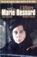L'affaire Marie Besnard - трейлер и описание.