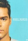 The Ricky Martin Video Collection - трейлер и описание.