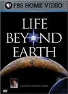 Life Beyond Earth - трейлер и описание.