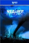 Weather Extreme: Tornado - трейлер и описание.