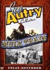 Mule Train - трейлер и описание.