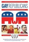 Gay Republicans - трейлер и описание.
