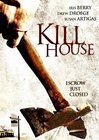 Kill House - трейлер и описание.