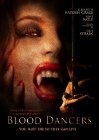 Blood Dancers - трейлер и описание.