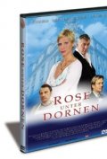 Rose unter Dornen - трейлер и описание.