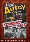 Stardust on the Sage - трейлер и описание.