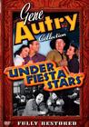 Under Fiesta Stars - трейлер и описание.