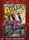 Mexicali Rose - трейлер и описание.