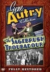 Sagebrush Troubadour - трейлер и описание.