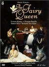 The Fairy Queen - трейлер и описание.