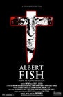 Albert Fish: In Sin He Found Salvation - трейлер и описание.
