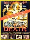 The Weapons of Death - трейлер и описание.