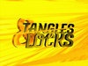 Tangles & Locks - трейлер и описание.