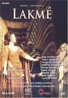 Lakme - трейлер и описание.