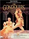 The Gondoliers - трейлер и описание.