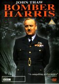 Bomber Harris - трейлер и описание.