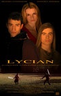 Lycian - трейлер и описание.