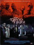 The Dead of Night - трейлер и описание.