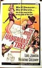 Ride to Hangman's Tree - трейлер и описание.
