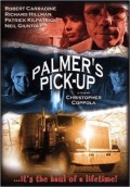 Palmer's Pick Up - трейлер и описание.