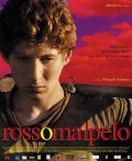 Rosso Malpelo - трейлер и описание.