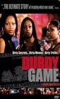 Durdy Game - трейлер и описание.