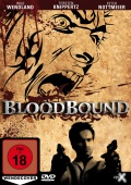 BloodBound - трейлер и описание.